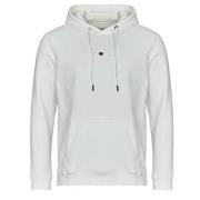 Sweater Teddy Smith S-JIM HOODY