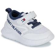 Lage Sneakers Tommy Hilfiger CONNOR