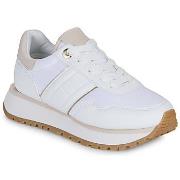 Lage Sneakers Tommy Hilfiger MIREN