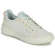 Lage Sneakers Palladium PALLANOVA CVS