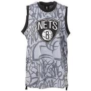 T-shirt Nba -