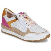 Lage Sneakers Marco Tozzi -