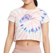 T-shirt Nike -