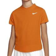 T-shirt Nike -