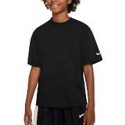 T-shirt Nike -