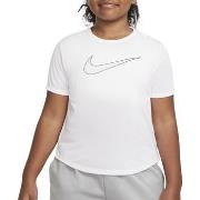 T-shirt Nike -