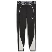 Legging Puma -