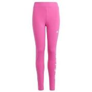 Legging adidas -