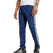 Trainingsbroek adidas -