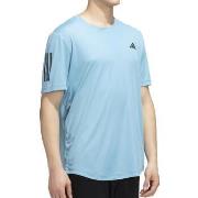 T-shirt adidas -