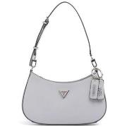 Tas Guess -