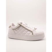 Sneakers Guess -