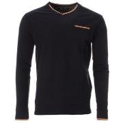 T-shirt Rms 26 -