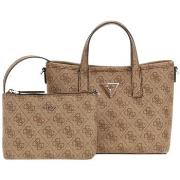 Handtas Guess LATONA MINI TOTE