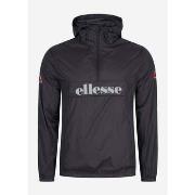 Donsjas Ellesse Acera oh jacket