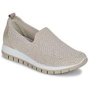 Lage Sneakers IgI&amp;CO D.ELLEN