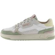 Sneakers Victoria -