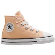 Sneakers Converse Baby Sneakers All Star 1V HI A08738C