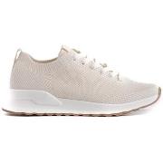 Sneakers Ecoalf CONDEKNITALF