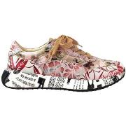 Nette schoenen Laura Vita Chaussures