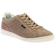 Lage Sneakers Kickers Kick Salem