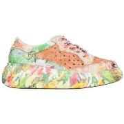 Nette schoenen Laura Vita Chaussures