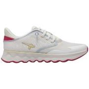 Nette schoenen Tamaris Chaussures