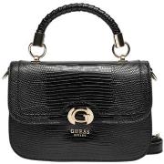 Handtas Guess HWKG95 31200