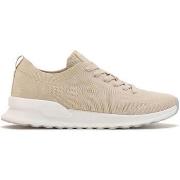 Lage Sneakers Ecoalf -