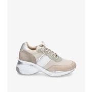 Sneakers Cetti C-1149 SRA