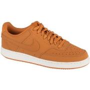 Lage Sneakers Nike Court Vision Low