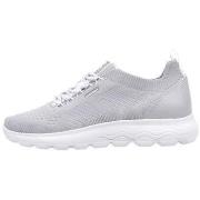 Lage Sneakers Geox D SPHERICA A