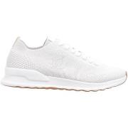 Lage Sneakers Ecoalf PRINCE KNIT SNEAKERS MAN
