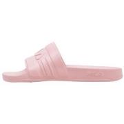 Teenslippers Fila JETSPEED WMN