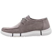 Nette Schoenen Geox U ADACTER M B