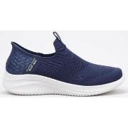 Lage Sneakers Skechers Slip-ins Ultra Flex 3.0 - Smooth Step