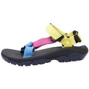 Sandalen Teva HURRICANE XLT2