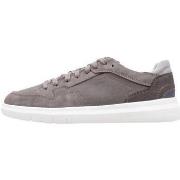 Lage Sneakers Geox U MEREDIANO A