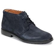 Laarzen Clarks UN TAILOR MID