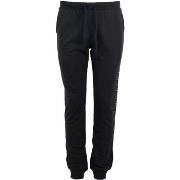 Broeken North Sails 90 3203 000 | Sweatpant W/Graphic