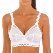 Bralette PLAYTEX P0BVS-000