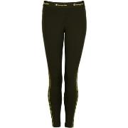 Legging Champion 112141