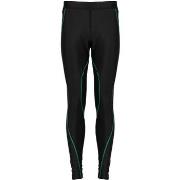 Legging Trussardi 40P00023 1T000878