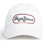 Pet Pepe jeans PL040316 | Jana Cap