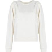 Sweater Pepe jeans PL581254 | Esther