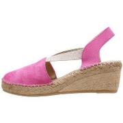 Espadrilles Senses &amp; Shoes PASIKA