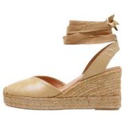 Espadrilles Senses &amp; Shoes KARME