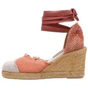 Espadrilles Senses &amp; Shoes DARE