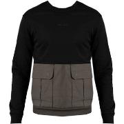 Sweater Antony Morato MMFL00736-FA150080