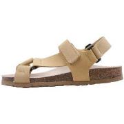 Sandalen Senses &amp; Shoes PENI